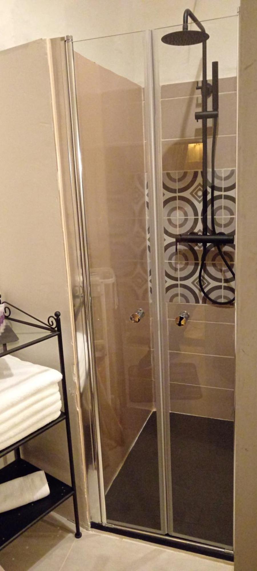 Casa Vacanze San Giovanni Nei Sassi Матера Екстериор снимка