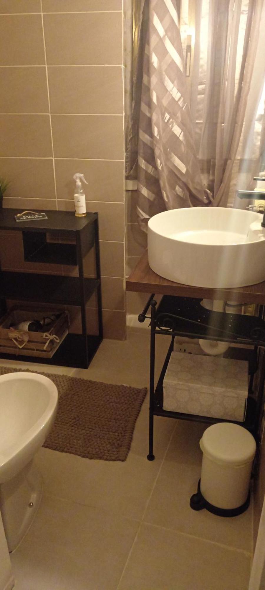 Casa Vacanze San Giovanni Nei Sassi Матера Екстериор снимка