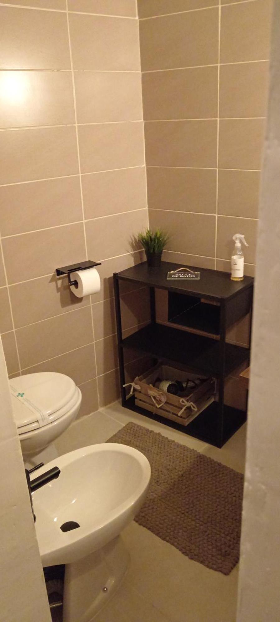Casa Vacanze San Giovanni Nei Sassi Матера Екстериор снимка