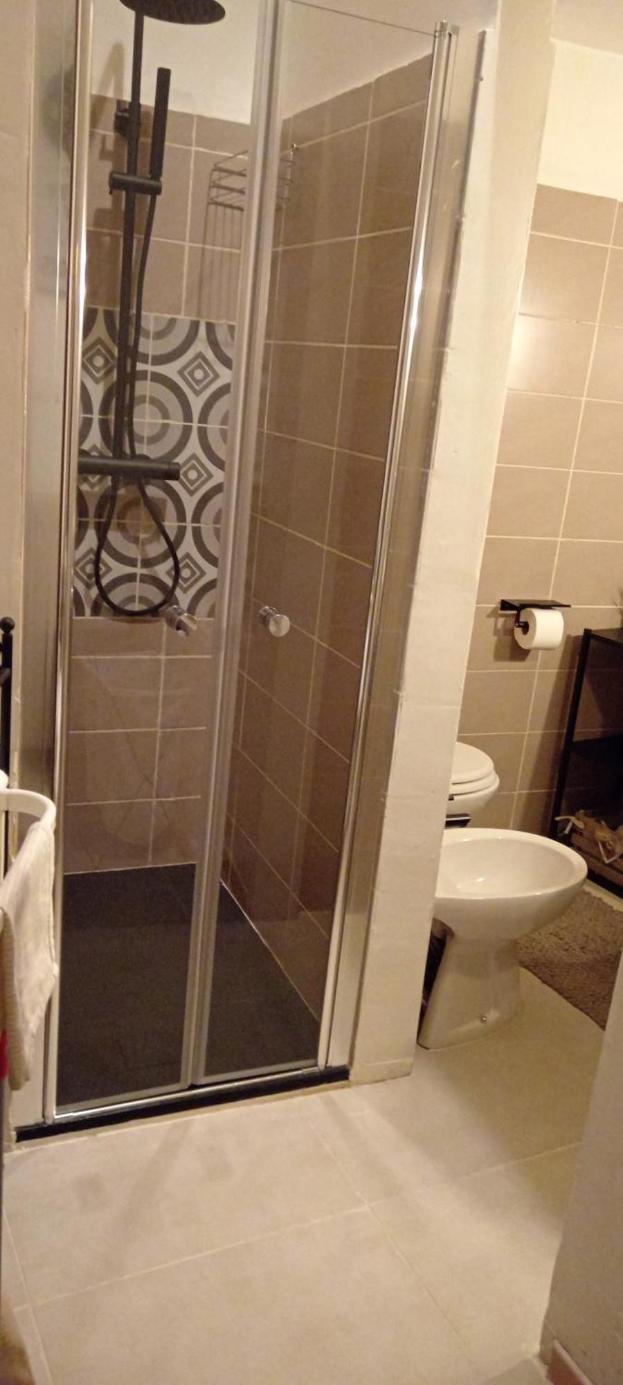 Casa Vacanze San Giovanni Nei Sassi Матера Екстериор снимка